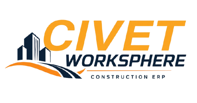 Civet WorkSphere