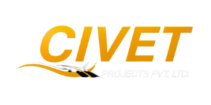 Civet Projects Pvt. Ltd.